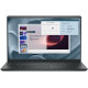 Ноутбук Dell Pro 15 Essential (PV15255MDO850UA_W11H) Black