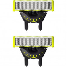 Змінне лезо Philips QP420/50
