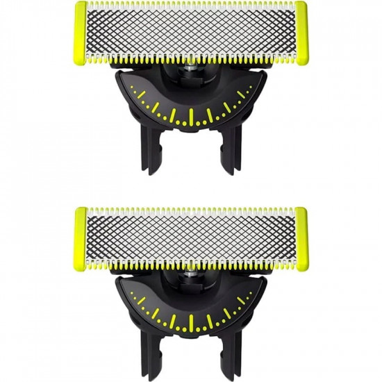 Змінне лезо Philips QP420/50