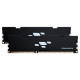 Модуль пам`ятi DDR4 2x16GB/3600 Prologix Black (PRO32GB3600B4K)