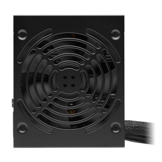 Блок живлення Corsair CX650 650W (CP-9020278-EU)