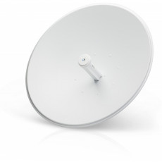 Точка доступу з антеною Ubiquiti Powerbeam PBE-5AC-620 (5Ghz, 29dBi)