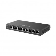 Маршрутизатор Ruijie Reyee RG-EG210G-P V3