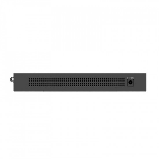 Маршрутизатор Ruijie Reyee RG-EG210G-P V3