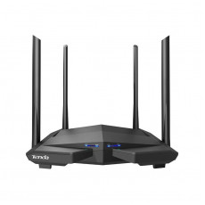 Бездротовий маршрутизатор Tenda AC10