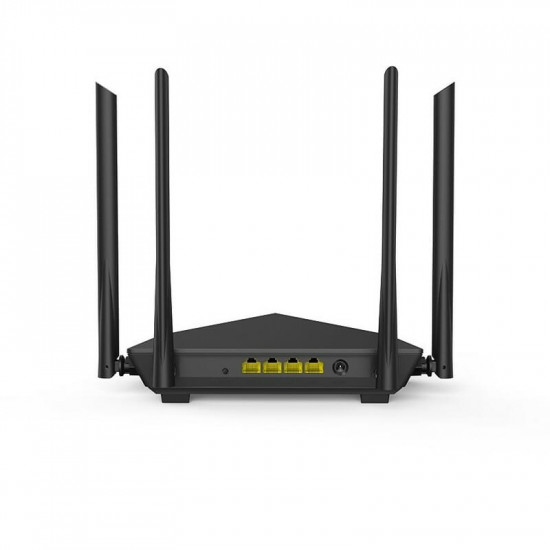 Бездротовий маршрутизатор Tenda AC10
