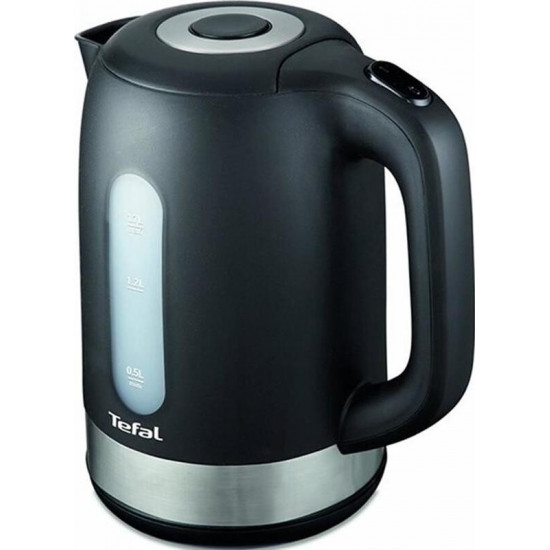 Електрочайник Tefal KO330830