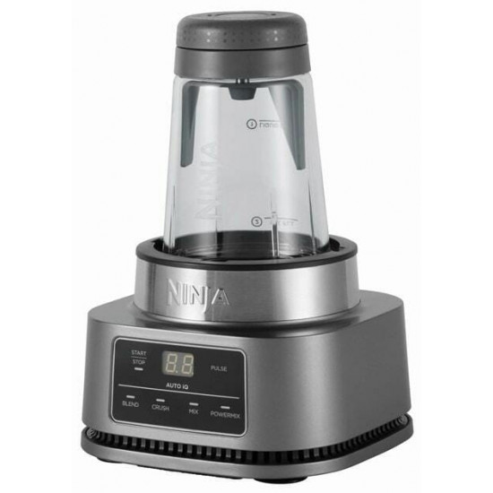 Блендер Ninja Foodi Power Nutri CB100EU