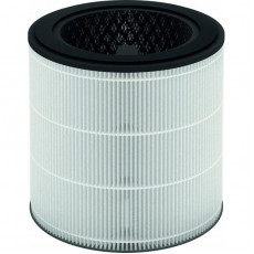 Фільтр 3 в 1 для очищувача повітря Philips FY0293/30