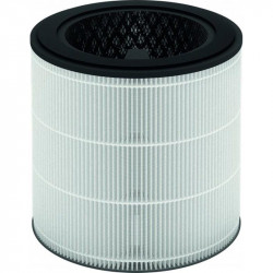 Кліматична техніка