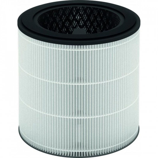 Фільтр 3 в 1 для очищувача повітря Philips FY0293/30