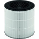Фільтр 3 в 1 для очищувача повітря Philips FY0293/30