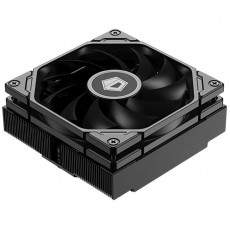 Кулер процесорний ID-Cooling IS-47-XT
