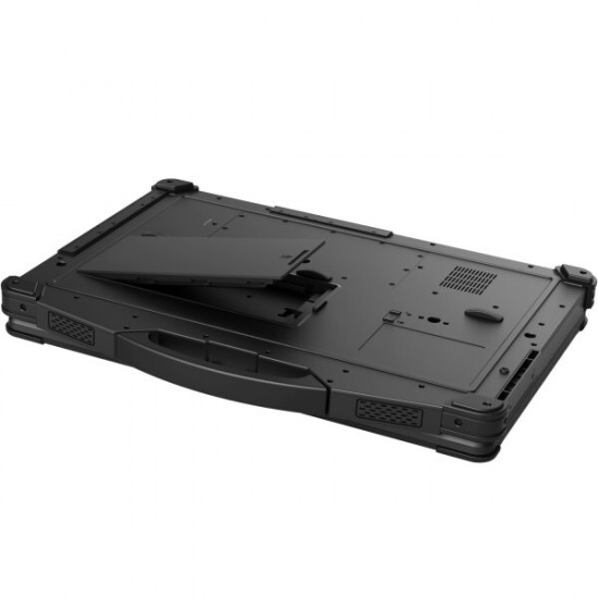 Ноутбук AGN X15M (AGN_x15M_U7_14Th_32_512) Black