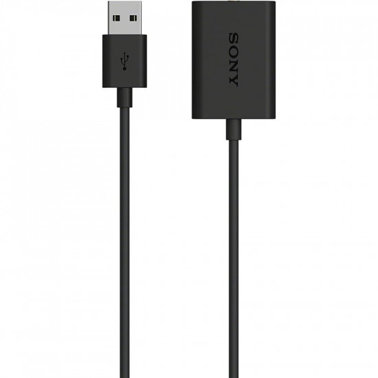 Гарнітура Sony Inzone H3 White (MDRG300W.CE7)