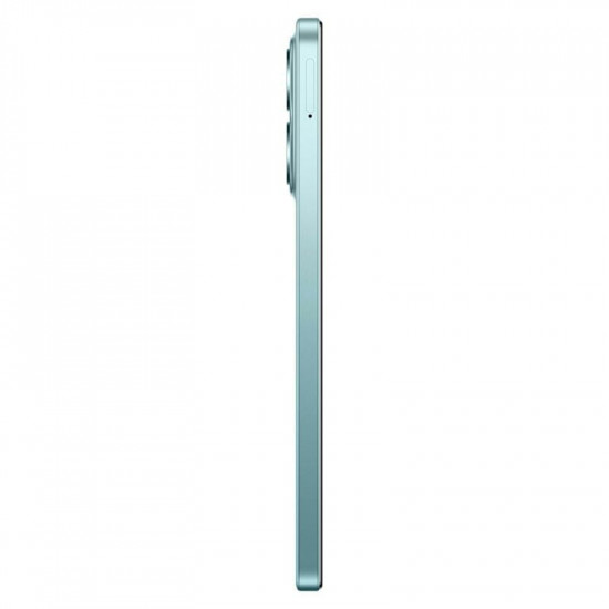 Смартфон Xiaomi Redmi 15C 4/128GB Mint Green