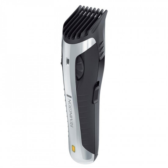Тример Remington BHT2000A