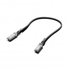 Модуль SFP Ubiquiti UACC-OM-MM-10G-D-2