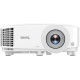 Проєктор BenQ MH560 (9H.JNG77.13E)