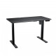 Геймерський стіл Cougar Royal 120 Mossa Black