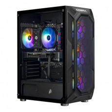 Персональний комп'ютер COBRA Advanced (A55.16.S10.55.22315)