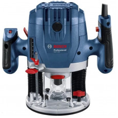 Фрезер Bosch Professional GOF 130 (0.601.6B7.000)