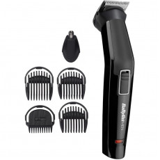 Машинка для стрижки Babyliss MT725E