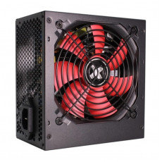 Блок живлення Xilence Performance C (XP600R6) 600W