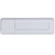 Контролер для вентиляторів Lian Li L-Wireless Controller White (G89.RF-T-W.01)