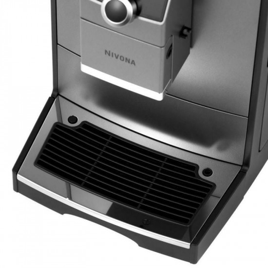 Кавомашина Nivona CafeRomatica NICR 795
