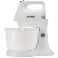 Мiксер Kenwood HMP32.A0WH