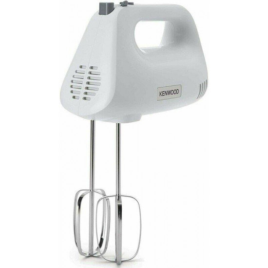 Мiксер Kenwood HMP32.A0WH