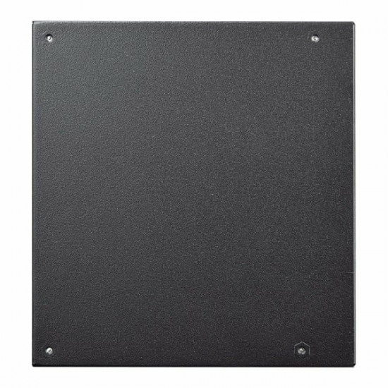 Блок живлення Cougar GEX Pro 850 850W