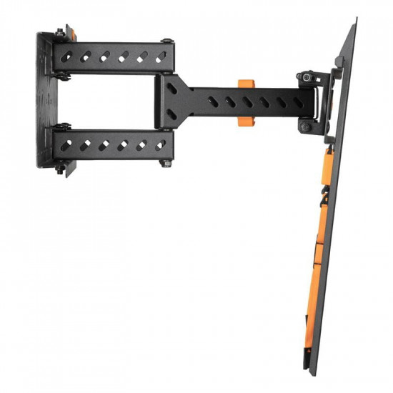 Кронштейн ATG W50100LB (VESA600х400)
