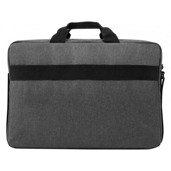 Сумка для ноутбука HP Prelude 17.3" Grey (34Y64AA)