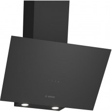 Витяжка Bosch DWK64PJ60T