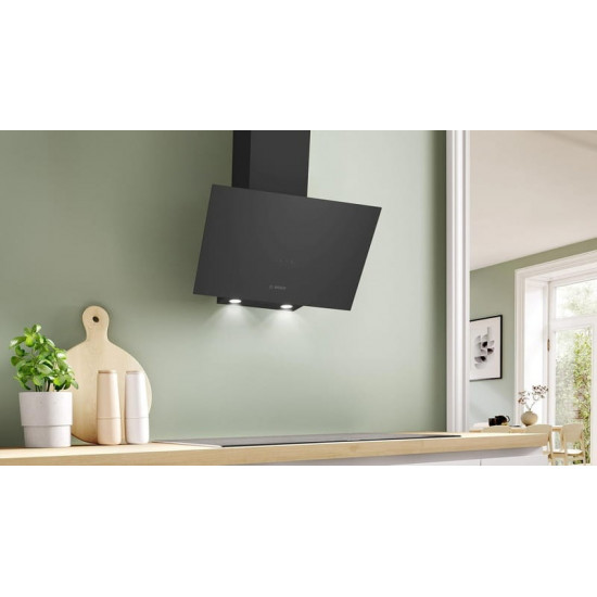Витяжка Bosch DWK64PJ60T