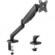 Кронштейн HiSmart HS083168 (VESA100х100)