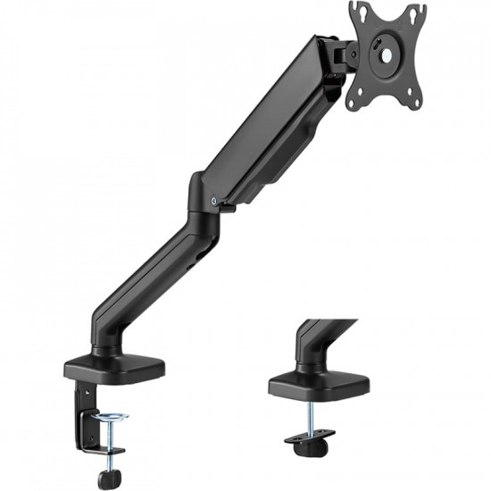 Кронштейн HiSmart HS083168 (VESA100х100)