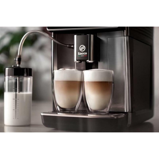 Кавомашина Saeco GranAroma SM6585/00