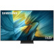 Телевізор Samsung QE55S95FAUXUA