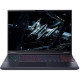 Ноутбук Acer Predator Helios Neo 16 AI PHN16-73 (NH.QVQEU.003) Black