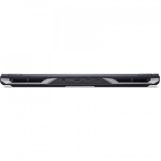 Ноутбук Acer Predator Helios Neo 16 AI PHN16-73 (NH.QVQEU.003) Black