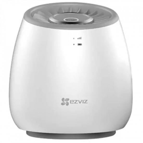 Базова Wi-Fi станція Ezviz CS-WLB