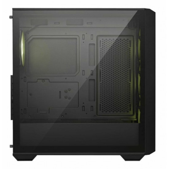 Корпус MSI MAG Forge 330R Airflow