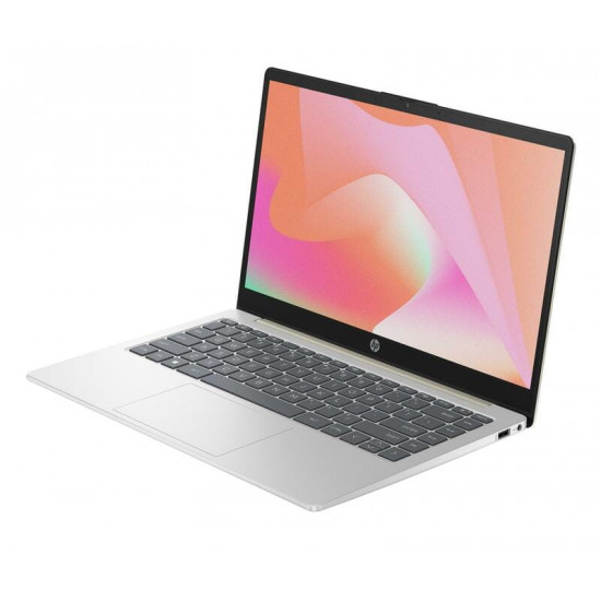 Ноутбук HP 14-ep0046ua (C9MX1EA) Gold