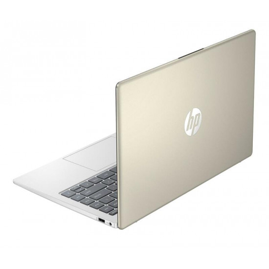 Ноутбук HP 14-ep0046ua (C9MX1EA) Gold