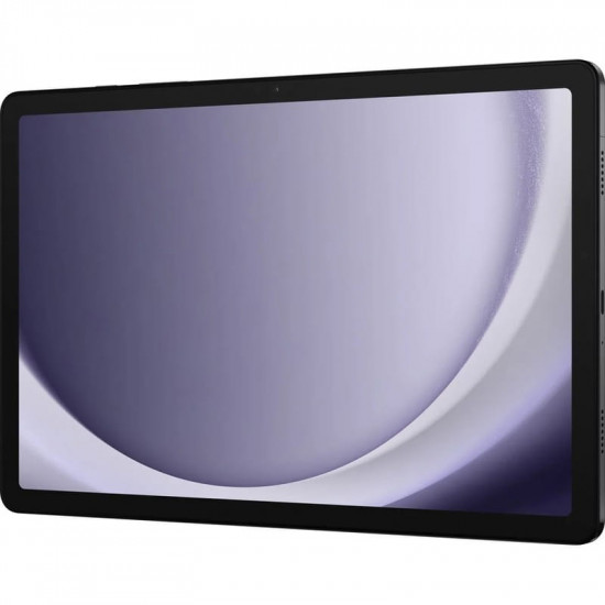 Планшет Samsung Galaxy Tab A9+ 2025 SM-X216 6/128GB 5G Gray (SM-X216RZAREUC)