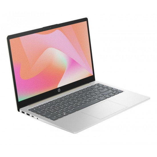 Ноутбук HP 14-ep0055ua (C9MY1EA) Gold