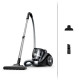 Пилосос Rowenta Compact Power XXL Classic + Kit RO4B25EA